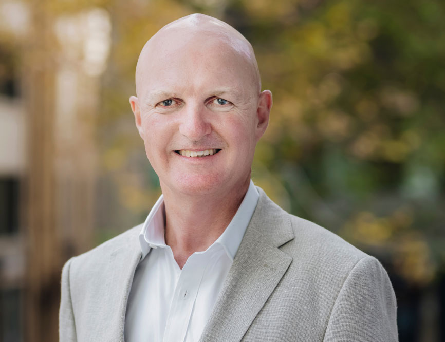 GWH_XCap_About_Us_Team_Geoff_Robinson_866x666