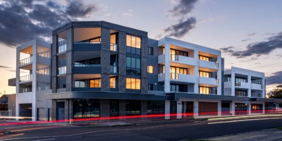 Crest-Georgetown_Website-Banner_Jan25_2400x1200