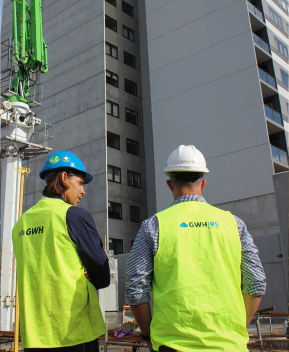 GWH_XCap_About_Us_Principals_Collaborate_866x1054