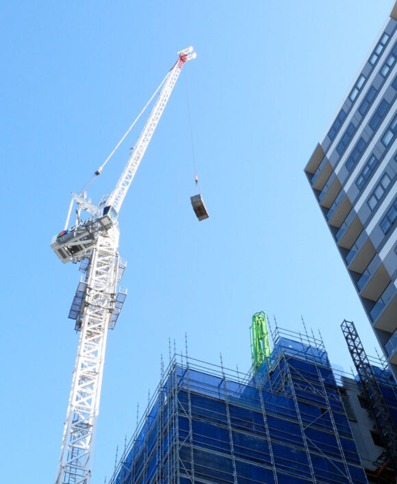 GWH_XCap_About_Us_Principals_Entrepreneurial_Spirit_866x1054