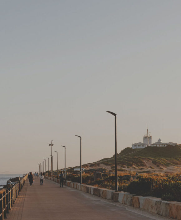 GWH_XCap_About_Us_Principals_Regional_2_866x1054