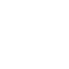 GWH_XCap_About_Us_Principals_Regional_Icon_137x137