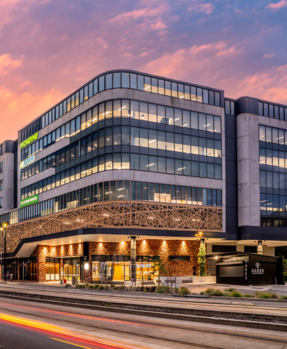 GWH_XCap_About_Us_Principals_Results_Driven_866x1054