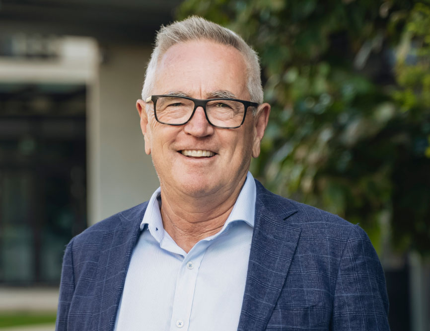 GWH_XCap_About_Us_Team_Grahame_Chevalley_866x666