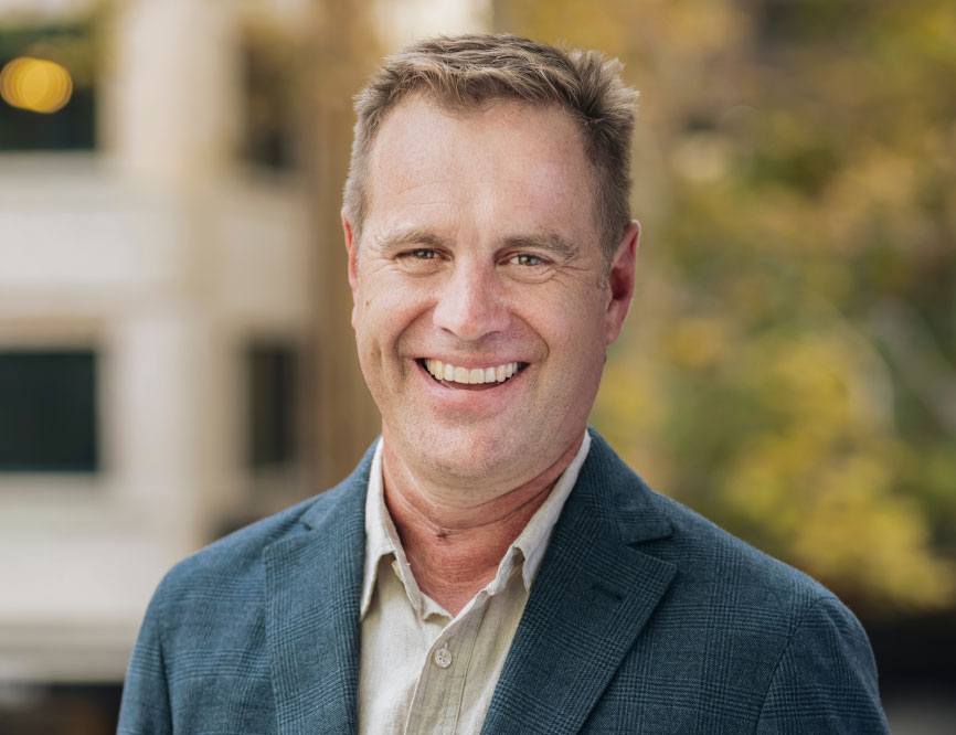 GWH_XCap_About_Us_Team_Jonathan_Craig_866x666