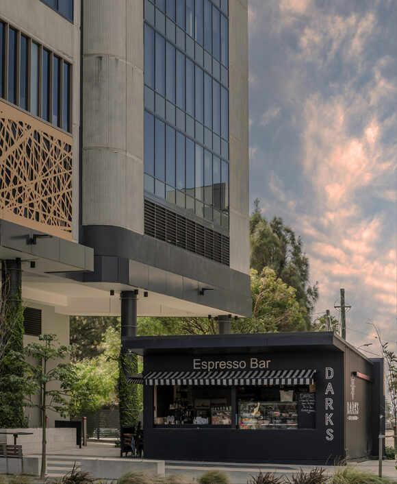 GWH_XCap_Finance_Loan_Services_3_866x1054_4