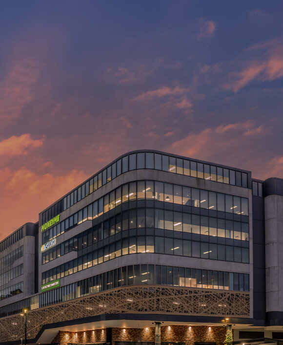 GWH_XCap_Finance_Loan_Services_3_866x1054_5