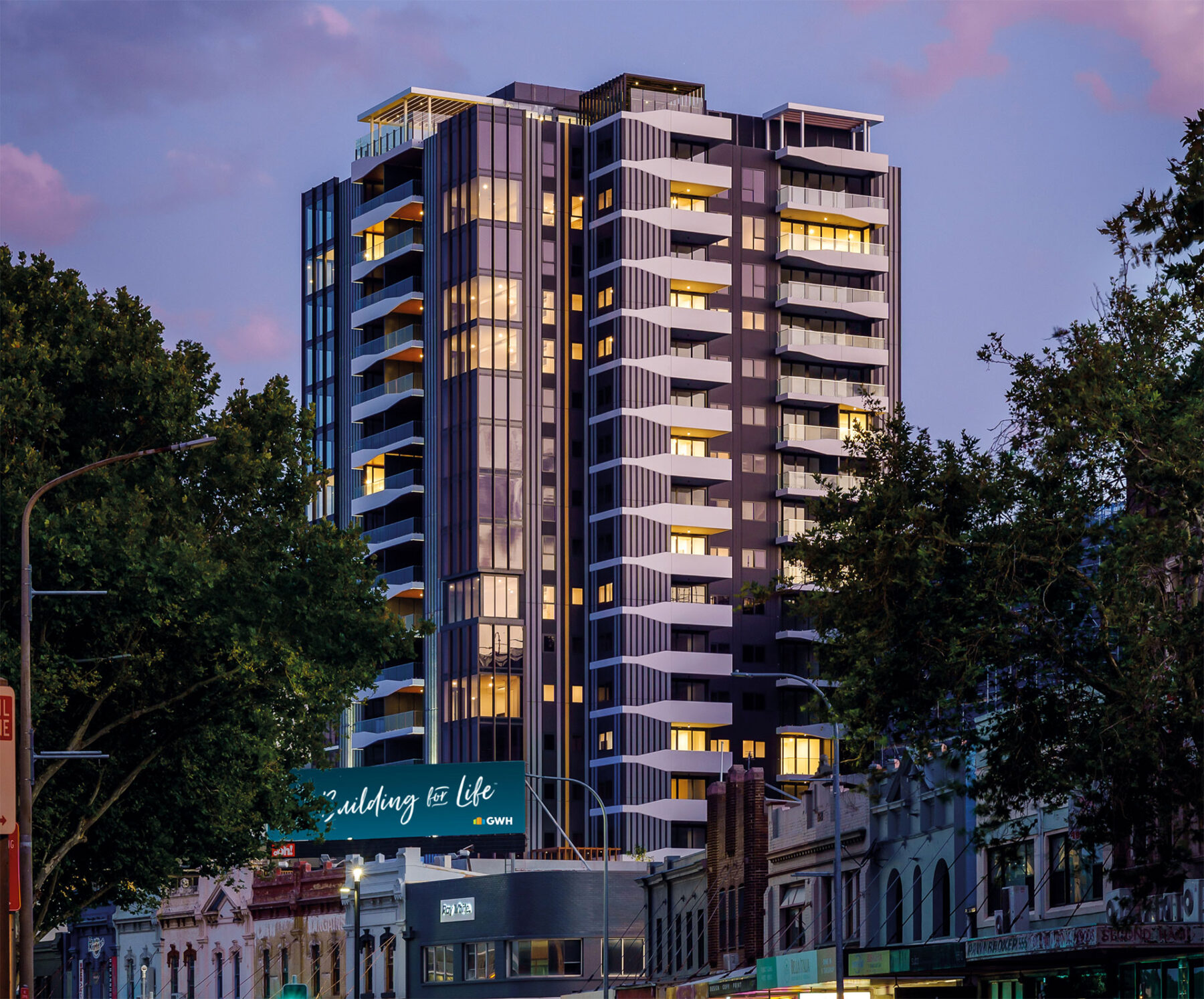 GWH_XCap_Home_Building_1920x1593