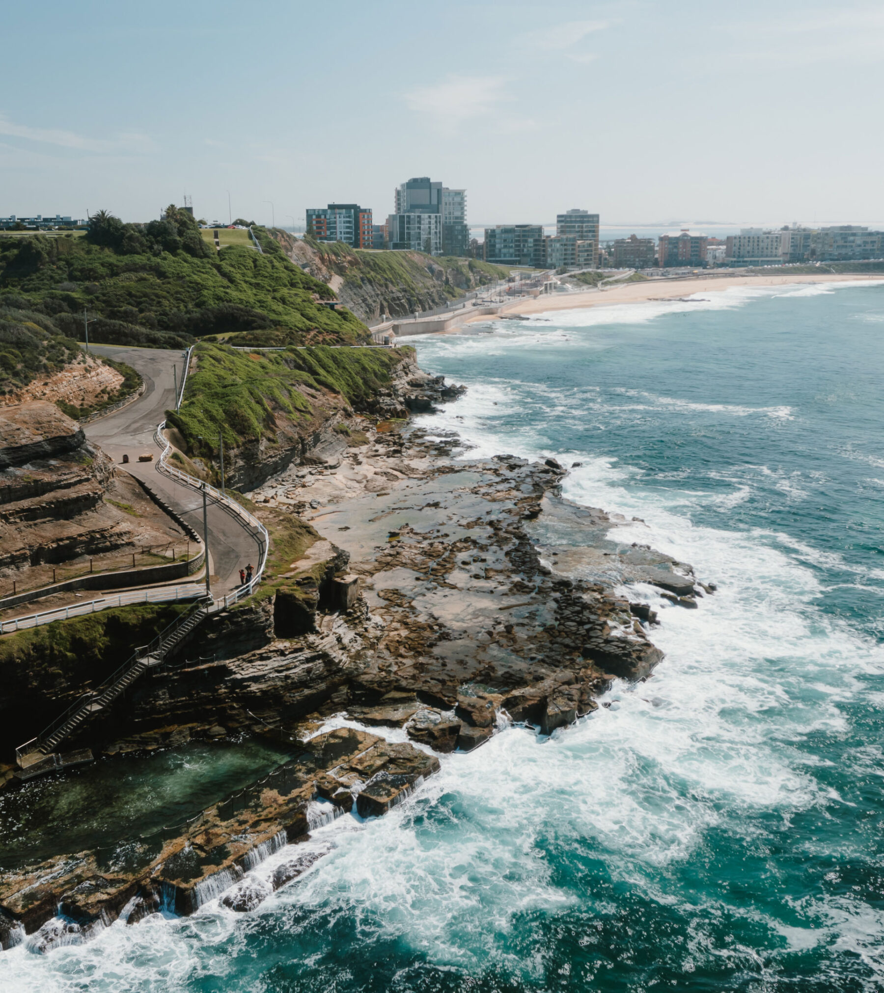 GWH_Xcap_Borrowing_Trusted_Experts_1922x2160