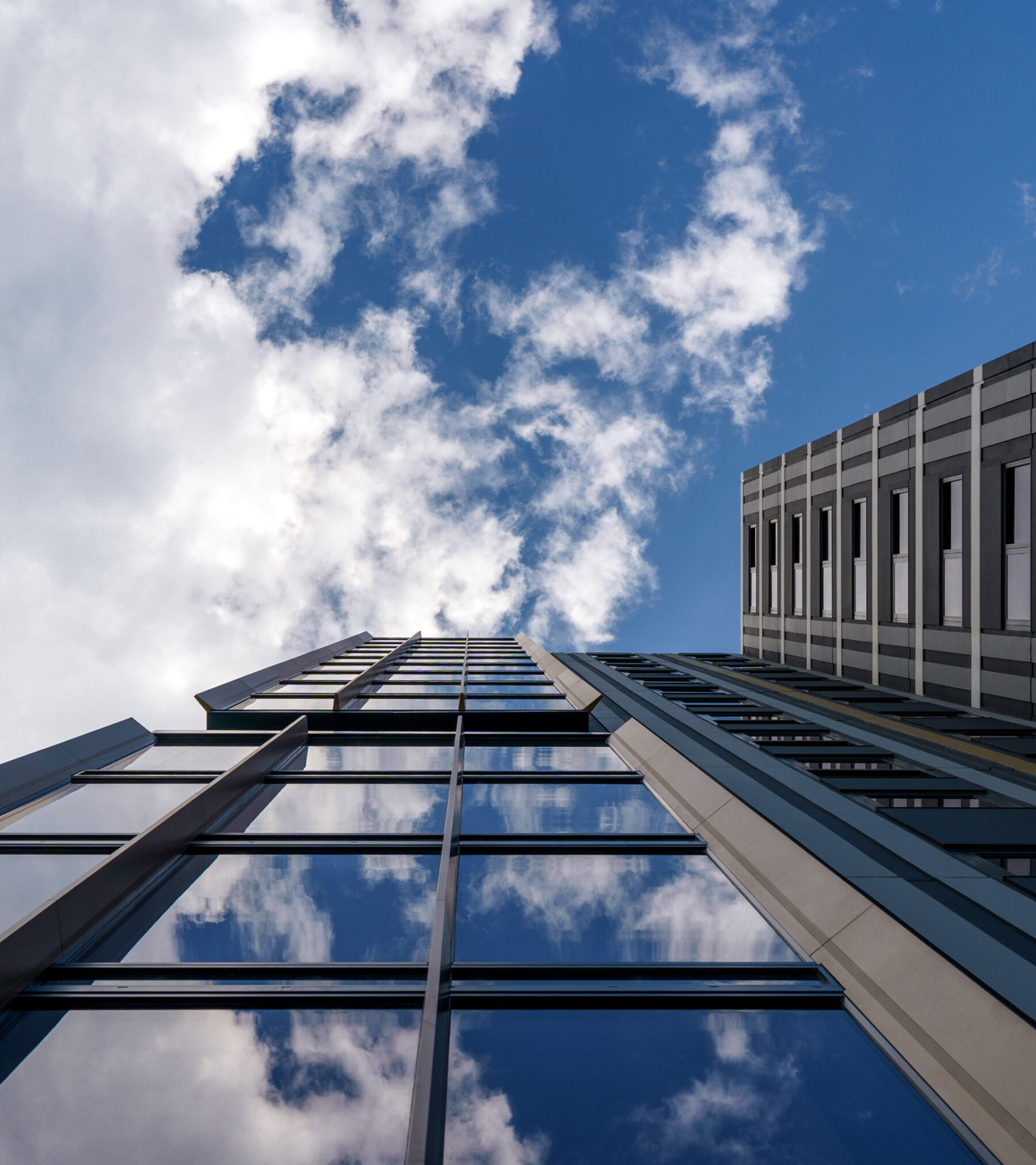 GWH_Xcap_Investing_Specialists_1922x2160