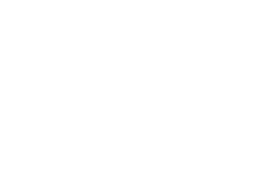 Gwh_Xcap_Hunter_Construction_Group_Logo_388x263
