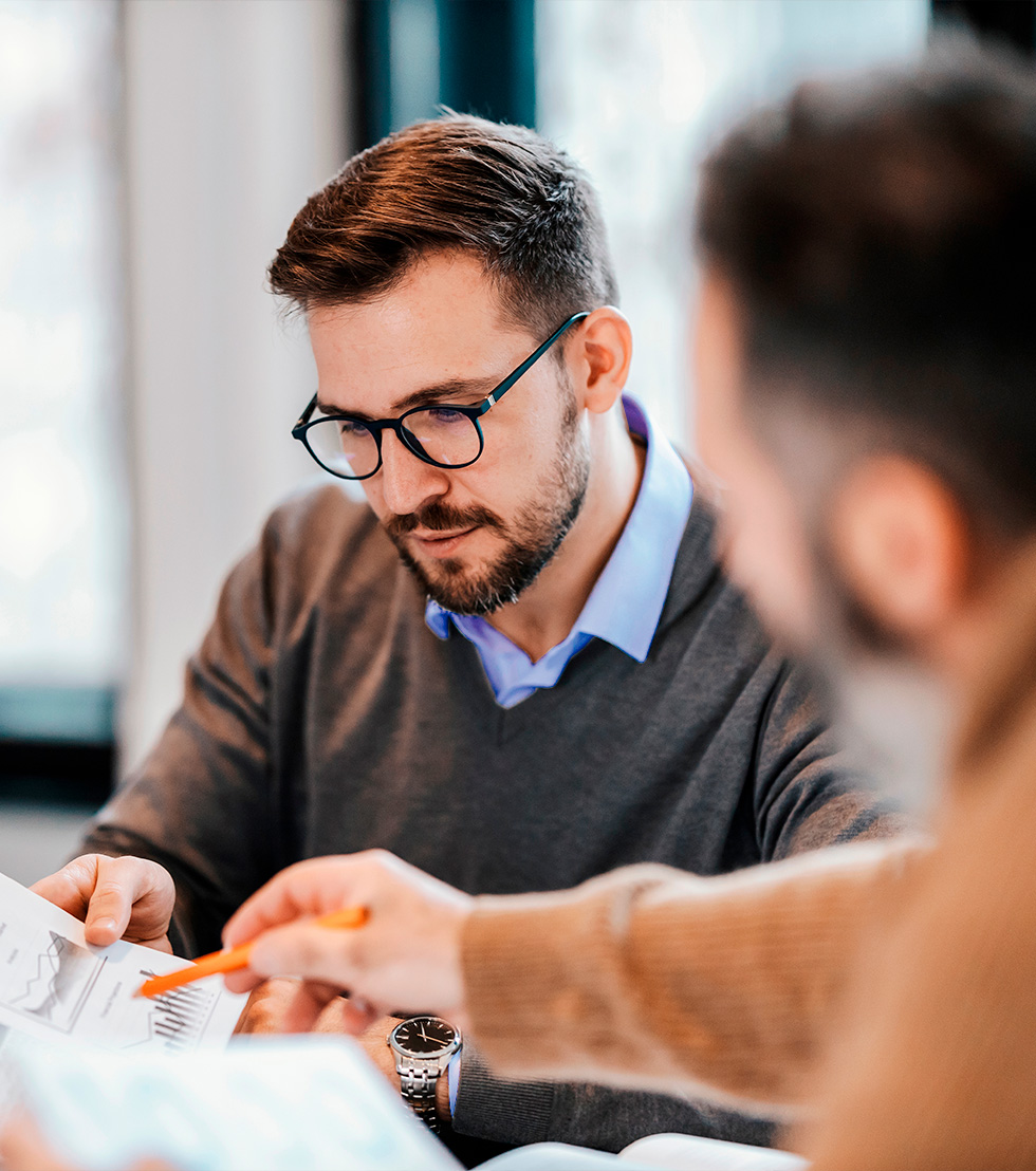 xcap-finance-2-980x1108-2