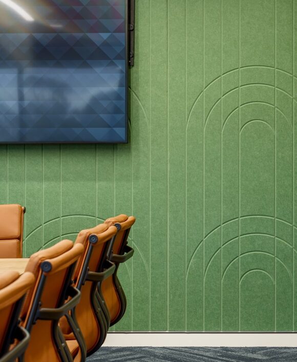 GWH-XCAP-A-Grade Commercial-Darby Plaza-Office-Fund-866x1054-min