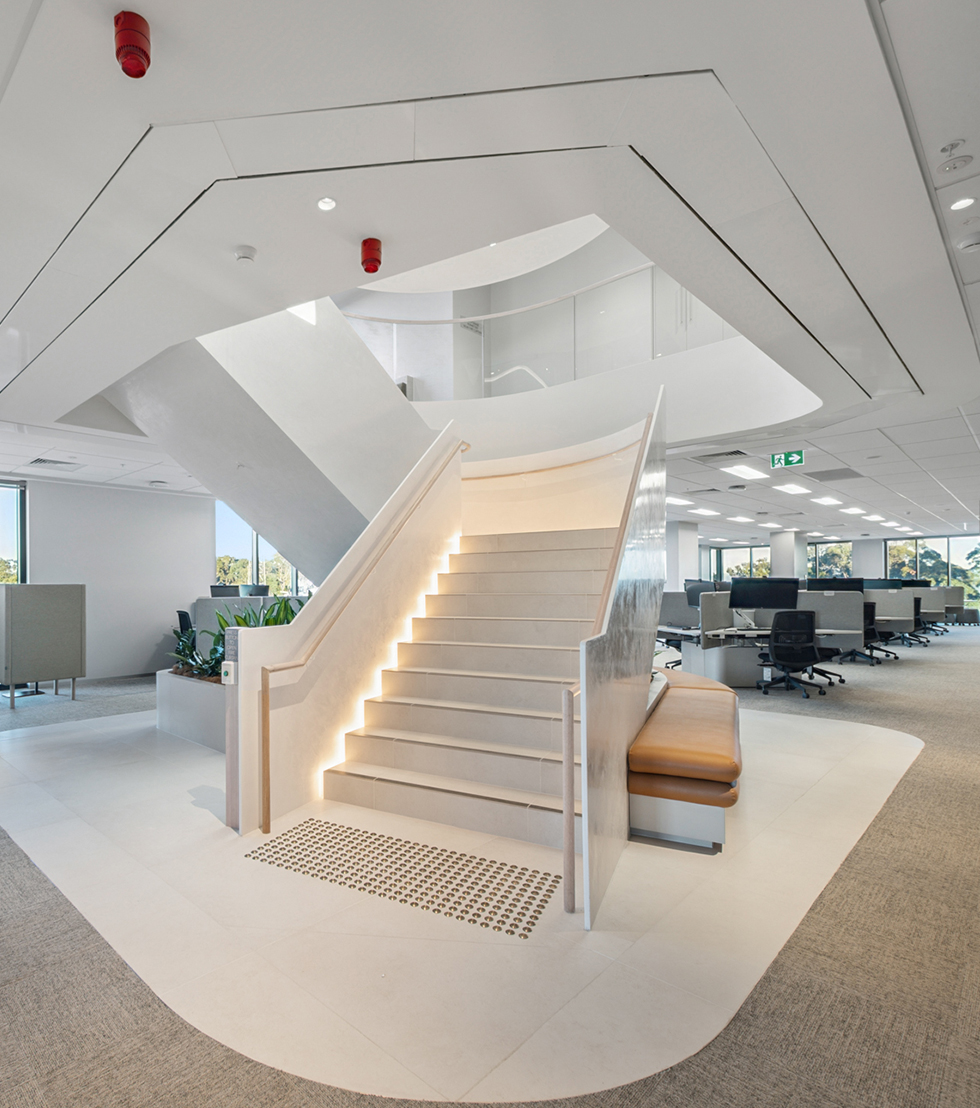 GWH-XCAP-Commercial-Allianz-office-Fund-980x1108-min