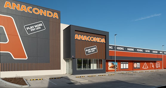 GWH-XCAP-Commercial-Retail-Anaconda-556x295-min