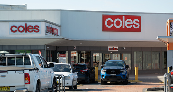 GWH-XCAP-Commercial-Retail-COLES-556x295