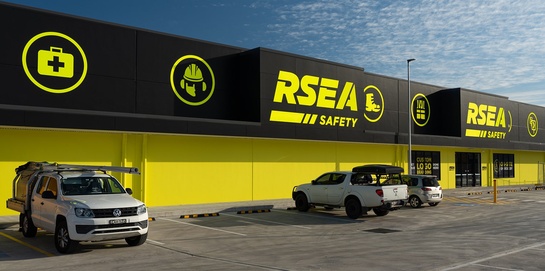GWH-XCAP-Commercial-Retail-heatherbrae-Fund-RSEA-1800x897-min