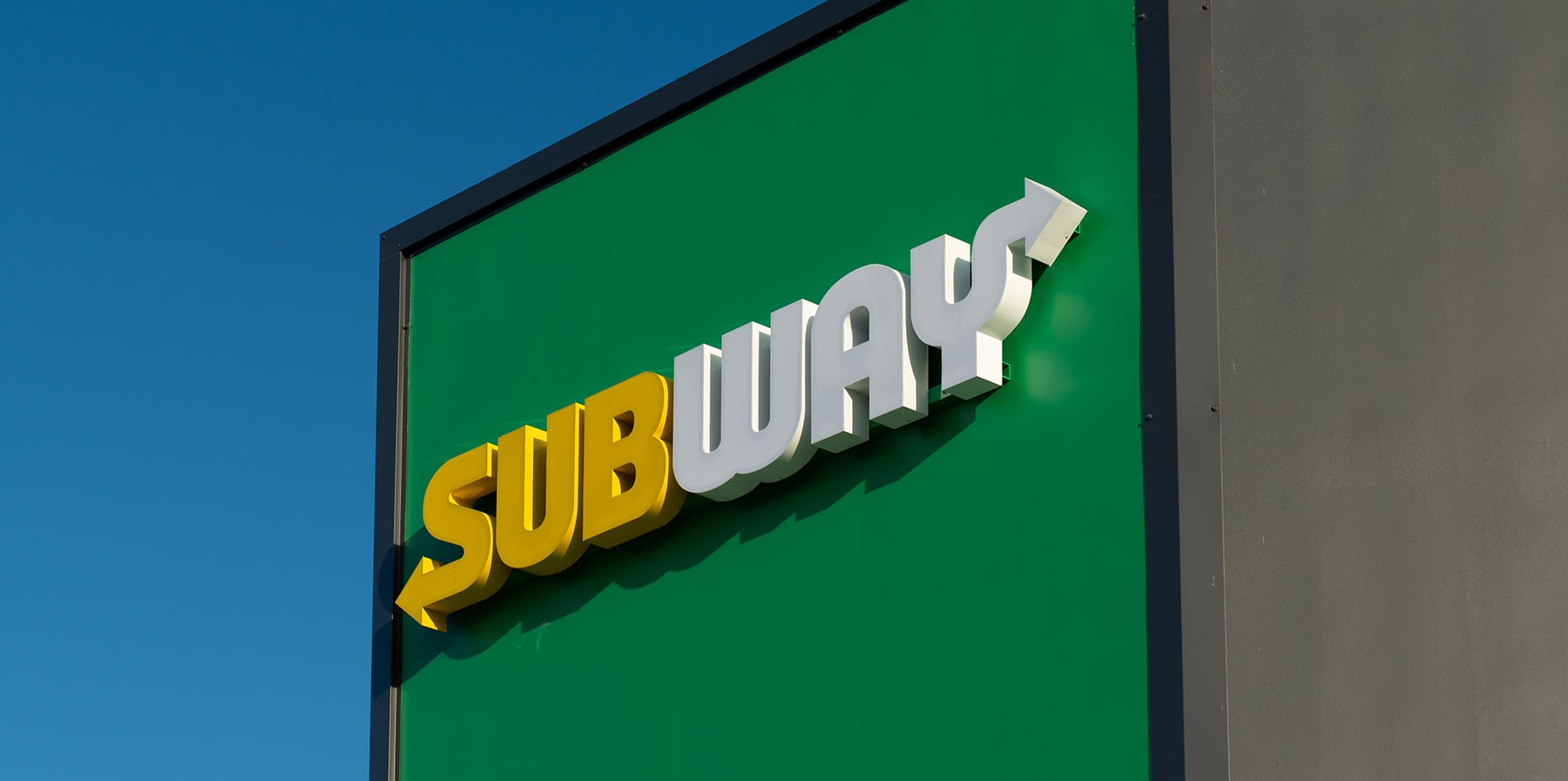 GWH-XCAP-Commercial-Retail-heatherbrae-Fund-Subway-1800x897-min
