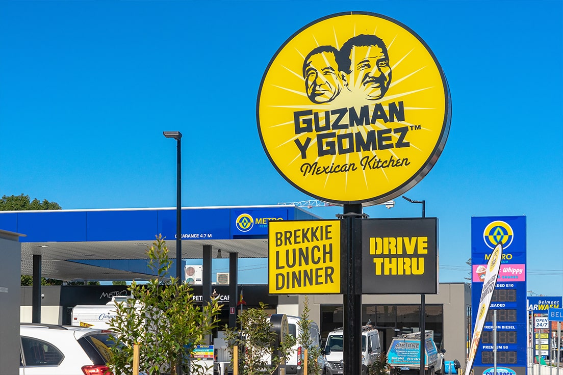 GWH-XCAP-Retail-Fast Food-Service Station-Fund-1104x736-min