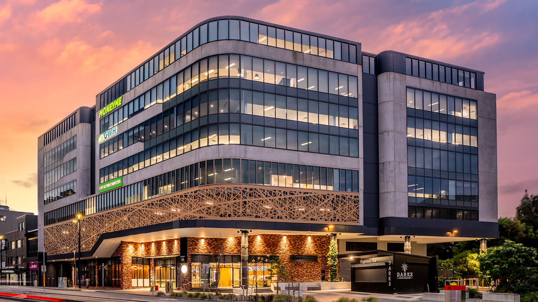 GWH-XCAP-Commercial-Office-Darby-Plaza-1800x1013-min