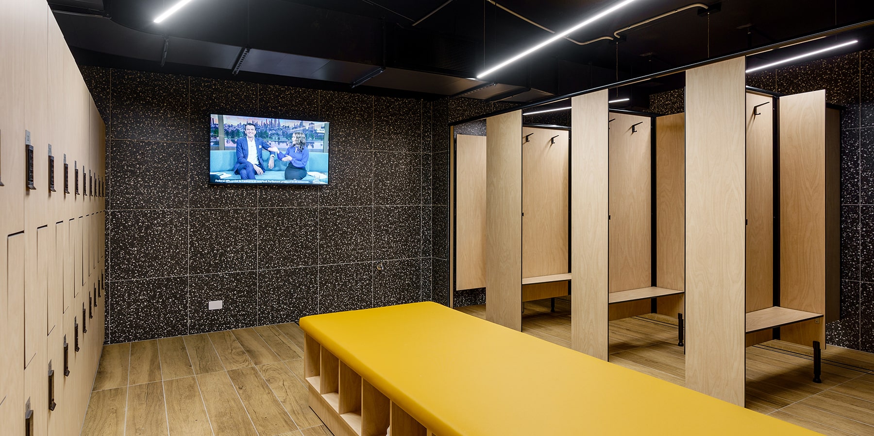 GWH-XCAP-Commercial-Office-Darby-Plaza-1800x987_6-min