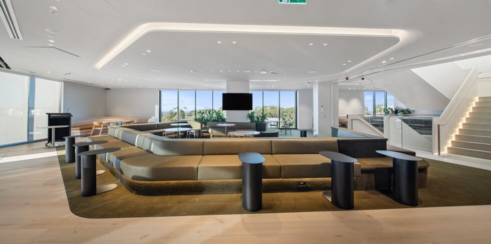 GWH-XCAP-Commercial-Office-Macquarie-Tower-Allianz-1800x1013_3-min