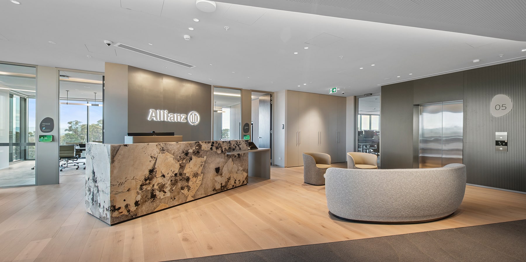 GWH-XCAP-Commercial-Office-Macquarie-Tower-Allianz-1800x1013_4-min
