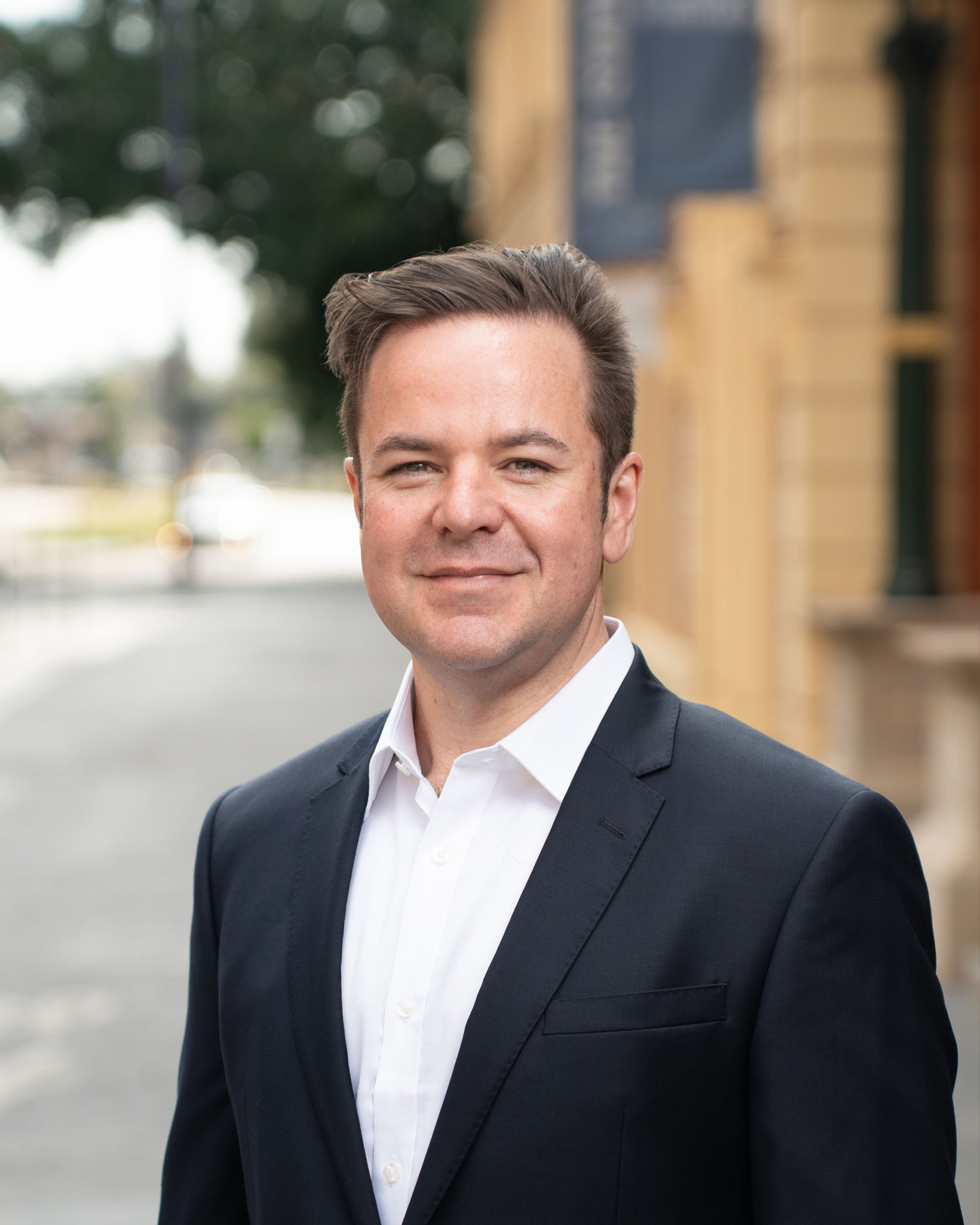 GWH_XCap_Team_Isaac_Harris_1920x2400