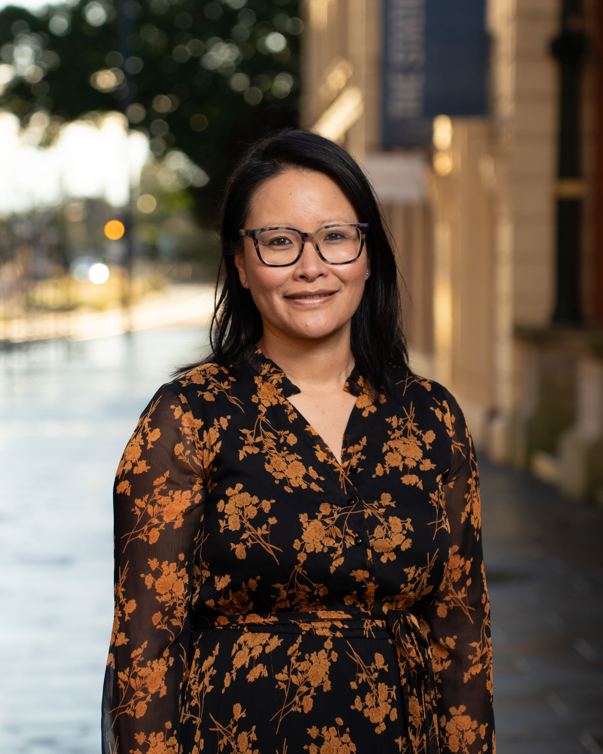 GWH_XCap_Team_Lisa_Bau_1920x2400