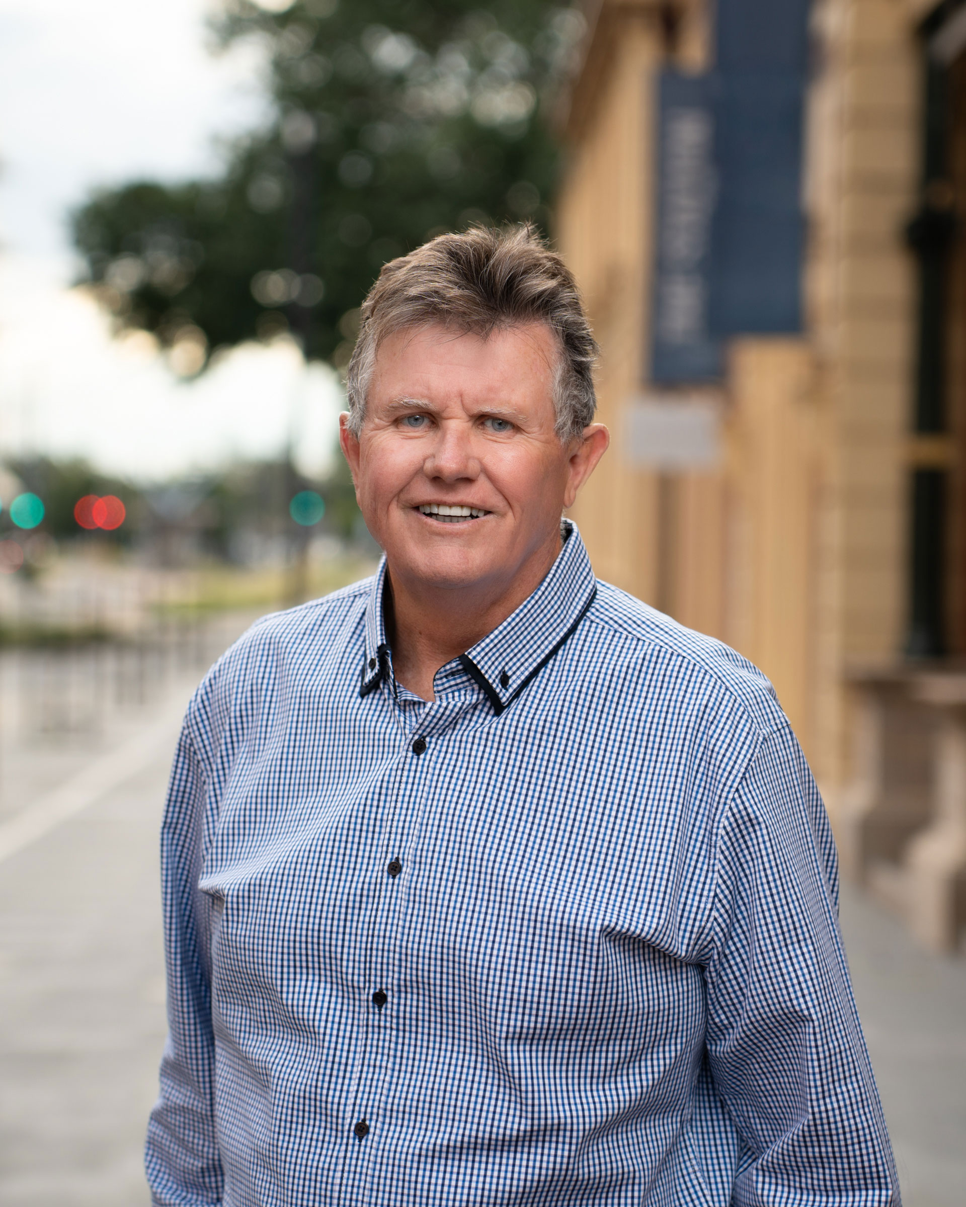 GWH_XCap_Team_Peter_Warne_1920x2400