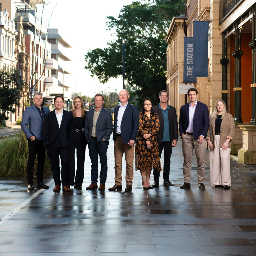 Xcap_Team_Photo_Square_V1-1