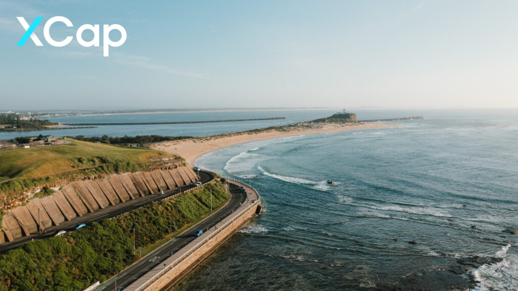 Newcastle, NSW