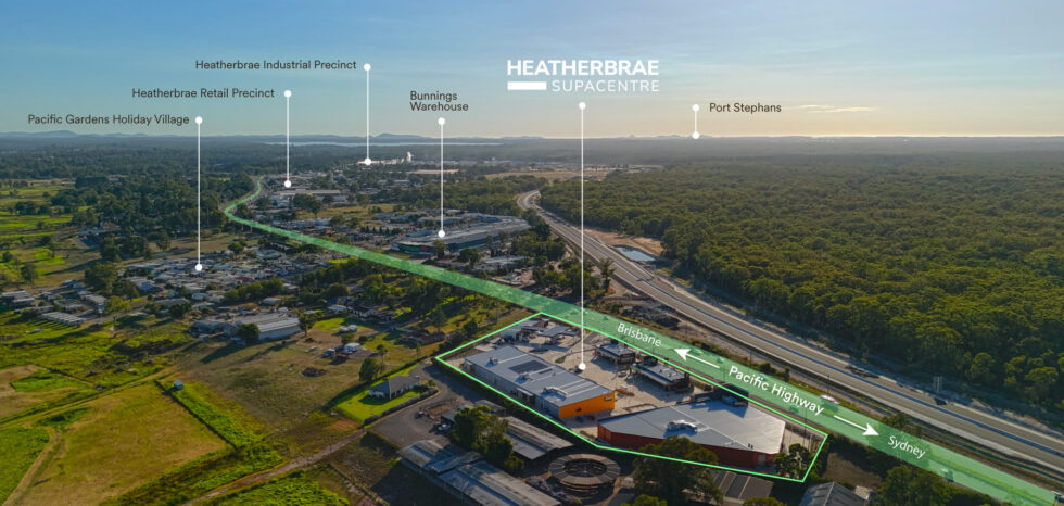 GWH_Heatherbrae_Supa_Centre_Commercial_Location-Map_sml